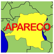 Résistance Apareco - RD Congo